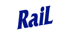 RAIL