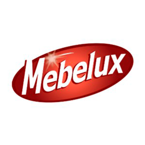 Mebelux