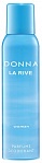 La Rive Donna sieviešu dezodorants, 150 ml