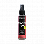 BEAUTY JAR keratīna sprejs matiem KERATINO FILM, 100ml